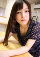 Mayako Furuta - Pux Naked Teen P7 No.fb5800