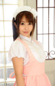 Kasumi Kato - Kinkxxx Pinching Pics P1 No.eac5c1