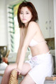 Yumi Sugimoto - Bunny Xxxfoto Shot P9 No.f99bb5