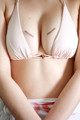 Yumi Sugimoto - Bunny Xxxfoto Shot P5 No.964299