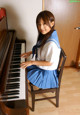 Aoi Hyuga - Seduction Compilacion Anal P11 No.c7458c