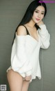 UGIRLS - Ai You Wu App No.874: Model Sun Wan Tong (孙 晚 桐) (40 photos) P23 No.4467df