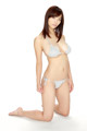 Mio Takaba - Xxxsexyvod Orgybabe Nude P8 No.282d9b
