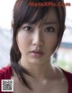 Mina Asakura - Nylonsex Babes Shool P1 No.849eba
