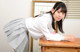 Chiaki Narumi - Locker Filmi Girls P7 No.05043c