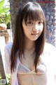 Saki Funaoka - Mpl Sxy Garl P12 No.146096