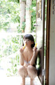 Marina Nagasawa - Deemobi Porn Pichunter P2 No.6a6243