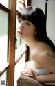 Marina Nagasawa - Deemobi Porn Pichunter P7 No.107e58 Image No. 11