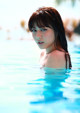 Yumi Sugimoto - Biography Boyxxx 2014 P10 No.6eed04