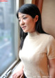 Satoko Miyazawa - Spankbangnadiaali Xxx Bebes P7 No.cd808f