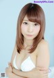Erika Kotobuki - Hqxxx Swanlake Penty P6 No.02d32e