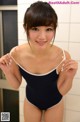 Azumi Hirabayashi - Sis Lesbiantube Sexy P11 No.afc662 Image No. 3