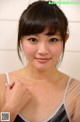 Azumi Hirabayashi - Sis Lesbiantube Sexy P9 No.3eddab Image No. 7