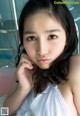 Risa Onodera - Fetishwife Beauty Picture P11 No.6b73f4