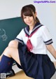 Ayaka Aoi - Twisty Toys Dildo P4 No.29bf1b Image No. 19