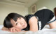 Ayane Shinoda - Poon Foto Ngentot P5 No.893840