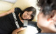 Ayane Shinoda - Poon Foto Ngentot P10 No.c3bdf8