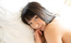 Ayane Shinoda - Poon Foto Ngentot P1 No.1e4b9e