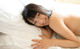 Ayane Shinoda - Poon Foto Ngentot P12 No.89ff59
