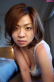 Amateur Asami - Storm Wife Hubby P9 No.654b2e