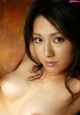 Sae Mizuki - Bugilsex Sex Thumbnails P11 No.5d76d5