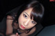Mahiro Aine - Teenmegaworld Girl Bugil P2 No.b87ad2