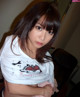 Mahiro Aine - Teenmegaworld Girl Bugil P6 No.4421b8
