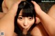 Ai Uehara - Youxxx Naked Woman P6 No.030ac1