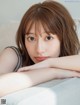 Reika Sakurai 桜井玲香, FLASH 2021.11.09 (フラッシュ 2021年11月9日号) P1 No.eccee4