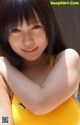 Miku Hayama - Planetsuzy Brszzers Com P5 No.e18e34 Image No. 15