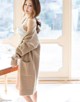 Beautiful Yoon Ae Ji in underwear photos November 2017 (54 photos) P38 No.9eaadc