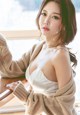 Beautiful Yoon Ae Ji in underwear photos November 2017 (54 photos) P3 No.c5d0d0