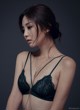 Lee Chae Eun is super sexy with lingerie and bikinis (240 photos) P119 No.b4d12a