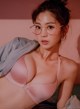 Lee Chae Eun is super sexy with lingerie and bikinis (240 photos) P197 No.e8b915