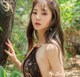 Lee Chae Eun is super sexy with lingerie and bikinis (240 photos) P201 No.f5a741