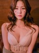 Lee Chae Eun is super sexy with lingerie and bikinis (240 photos) P118 No.368fd8