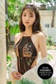 Lee Chae Eun is super sexy with lingerie and bikinis (240 photos) P175 No.95ee63