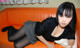 Hiromi Mishima - Heymature Sexy Bangbros P1 No.7e1588
