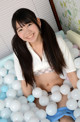 Yuzuka Shirai - Doggy Nude Cop P12 No.0178bf