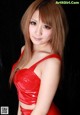 Rina Kazami - Shows Gf Exbii P10 No.f9c40a Image No. 5