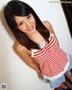 Amateur Sumire - Realityking Foto Xxx P2 No.30fa38