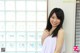 Nonoka Amamiya - Socialmedia Old Nudepic P11 No.4f611f