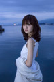 Rina Aizawa - Videoscom Bratsgrils Com P1 No.291976