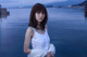 Rina Aizawa - Videoscom Bratsgrils Com P10 No.c830fb