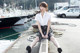 Rina Aizawa - Videoscom Bratsgrils Com P7 No.9f9ac3
