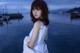 Rina Aizawa - Videoscom Bratsgrils Com P2 No.3eec58
