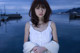 Rina Aizawa - Videoscom Bratsgrils Com P6 No.e54199