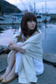 Rina Aizawa - Videoscom Bratsgrils Com P4 No.3090e8