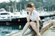 Rina Aizawa - Videoscom Bratsgrils Com P9 No.f8bdf0