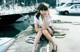 Rina Aizawa - Videoscom Bratsgrils Com P1 No.a3ea93